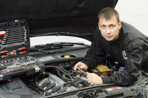 about mobile mechanic pros chicago