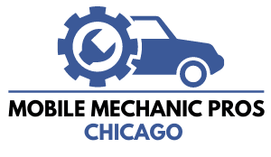 mobilemechanicschicago.com Logo