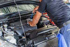 contact our car mechanics in chicago